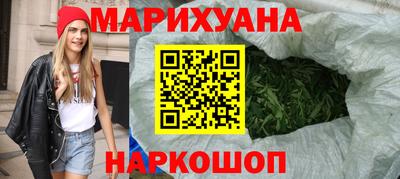 jwh Ирбит